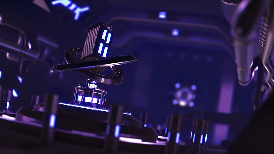 The Zero-Knowledge Proof Revolution